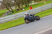 Oulton-Park-21st-March-2020;PJ-Motorsport-Photography-2020;anglesey;brands-hatch;cadwell-park;croft;donington-park;enduro-digital-images;event-digital-images;eventdigitalimages;mallory;no-limits;oulton-park;peter-wileman-photography;racing-digital-images;silverstone;snetterton;trackday-digital-images;trackday-photos;vmcc-banbury-run;welsh-2-day-enduro